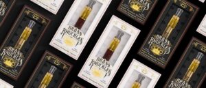 brass knuckles vape Melonade | Live Liquid Diamonds • Disposable • 1g | Brass Knuckles by Brass  Knuckles | Buy Online | Treehouse Cannabis