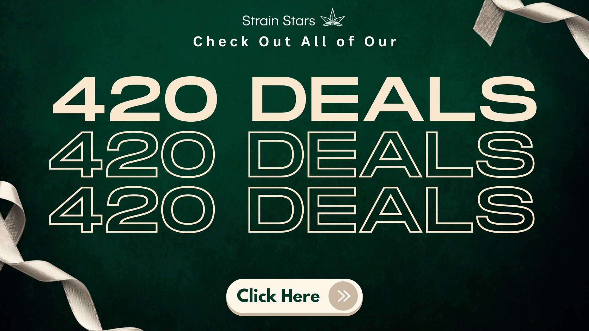 420 Deal Page