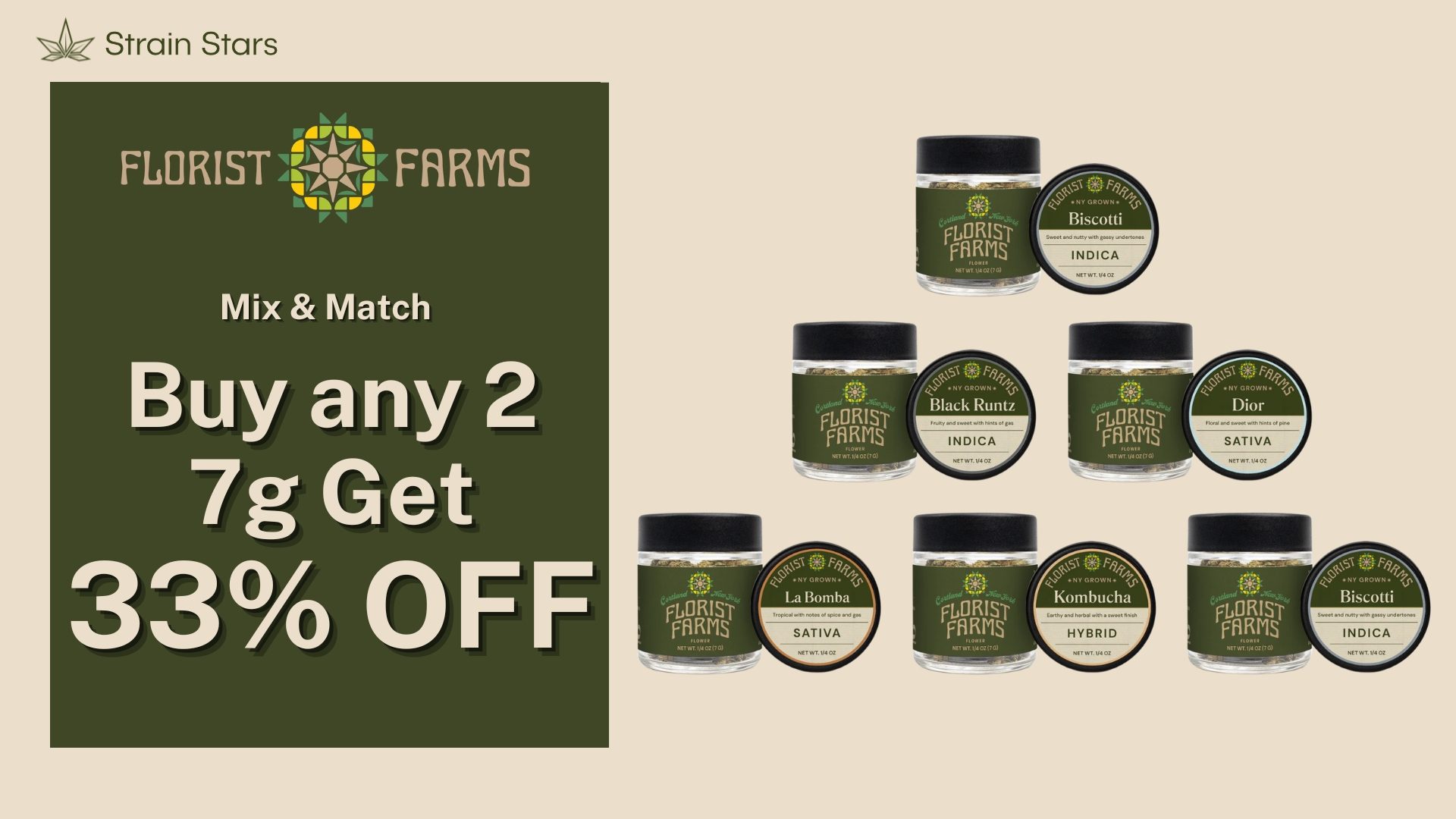 Florist Farms Quarters 7g (3)