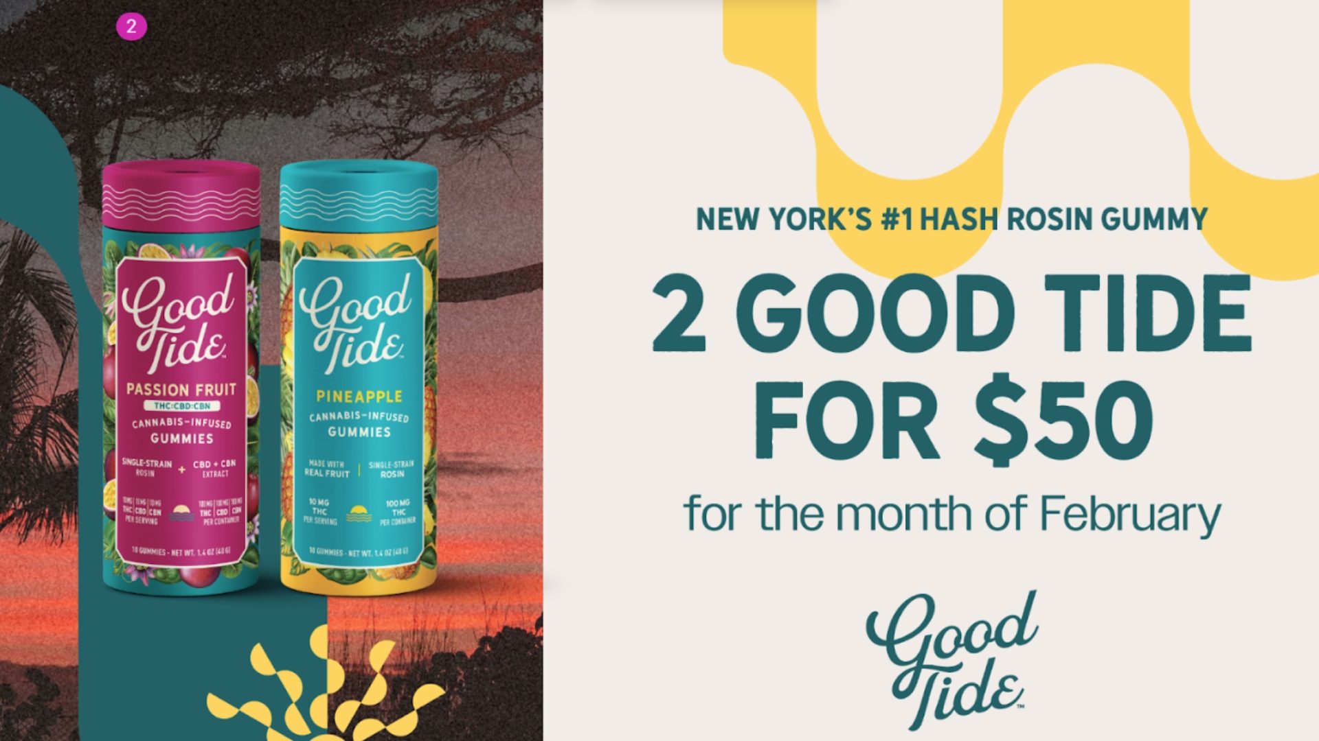 Good-tide-buy-2-for-50.jpg