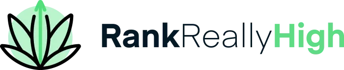 RRH-Original-Logo.webp RRH-Original-Logo.webp