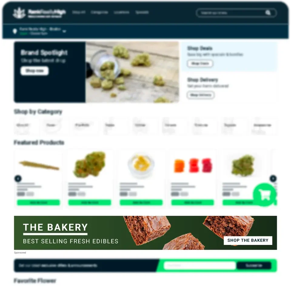 RRH-RetailAdvertising-FeaturedHomepage.webp RRH-RetailAdvertising-FeaturedHomepage.webp