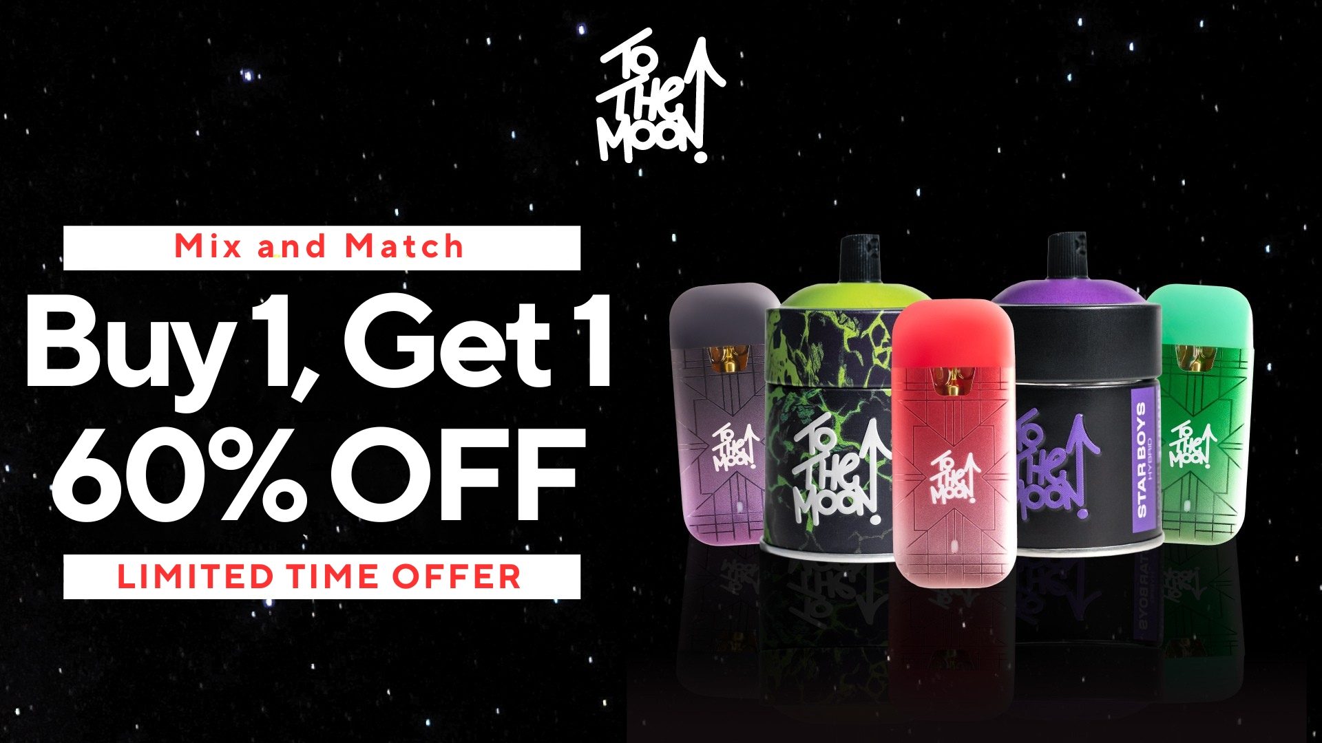 To-the-moon-buy-1-get-1-60-off.jpg