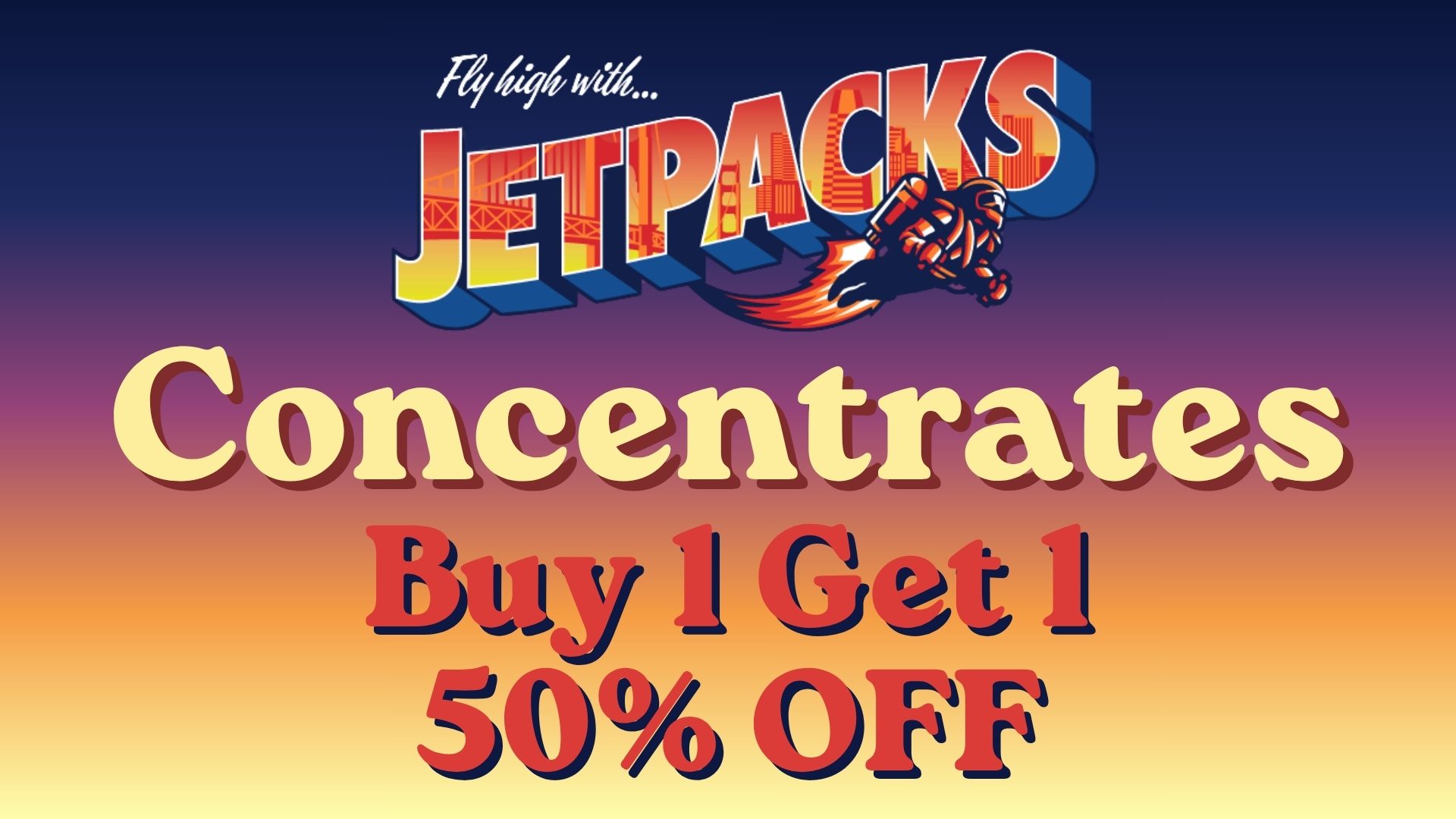 Website Deal Image Carousel (1)