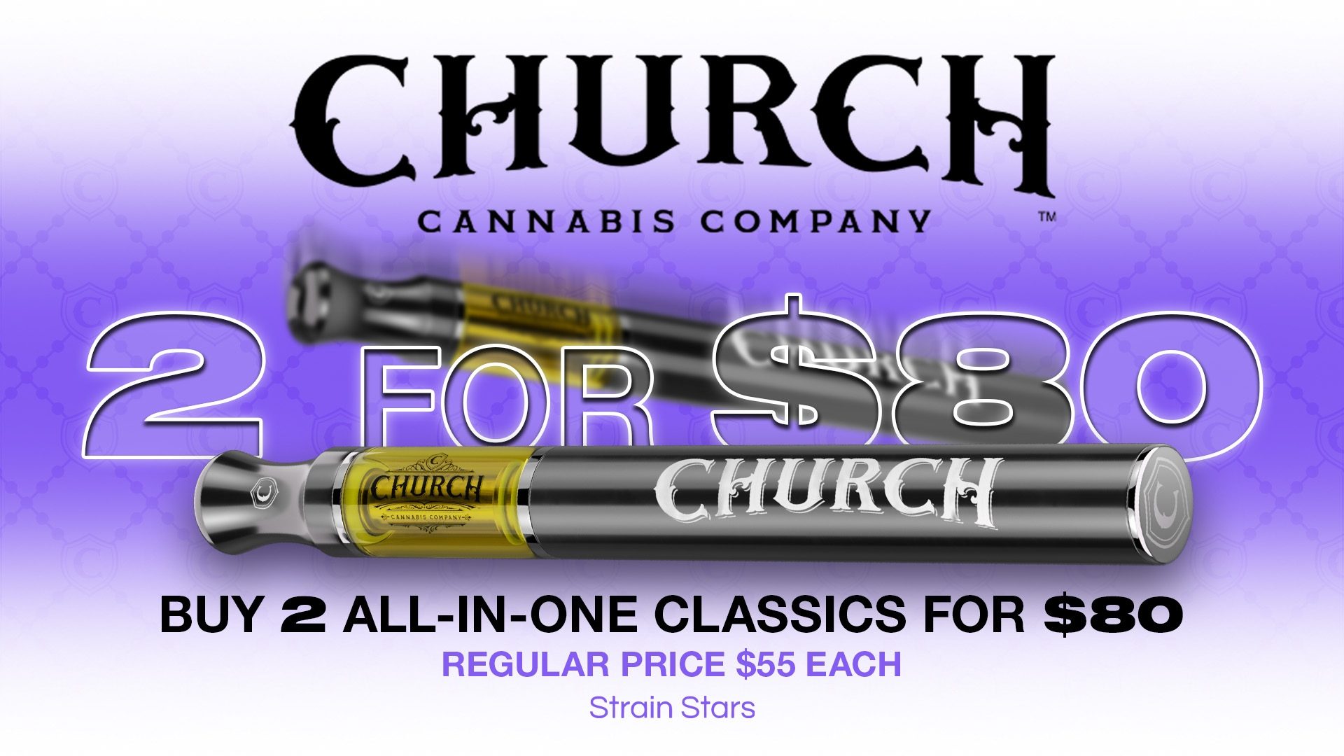 where to buy vapes chicago Where to Buy HHC Vapes in Chicago IL