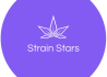 cropped-Strain-stars-Logo-1.png